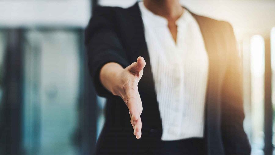 Renouvellement de bail commercial : qui le demande et quand ?