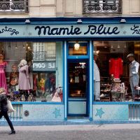 Quels éléments font partie d’un fonds de commerce ?
