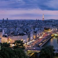 Trouvez votre local commercial idéal à louer à Paris