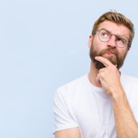 Résiliation de bail commercial par le locataire : 5 techniques