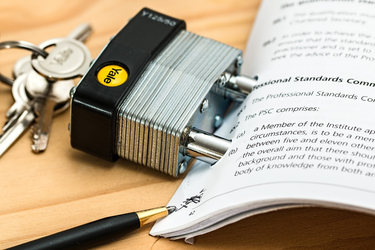 Comprendre le Commandement de Payer : Guide Complet